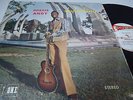 HORACE ANDY  SKYLARKING, STUDIO 1 REGGAE ,ORIG.EDIT 33RPM