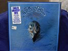 EAGLES VERY RARE SEALED LP THEIR GREATEST HITS 1971-1974 1977 USA PRESS W/STICKR