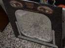 URIAH HEEP VERY RARE SEALED LP LOOK AT YOURSELF 1971 USA 1stPRESS NOT A REISSUE