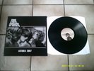 LP Arctic Monkeys - Astoria 2007