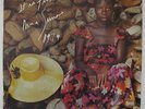 Nina Simone - It Is Finished LP - RCA Victor VG+ Shrink