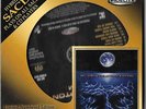 Eric Clapton - Pilgrim [SACD] AFZ 188 Sealed
