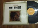 NINA SIMONE - 'NUFF SAID  - ORIG 1st UK MONO LP - RCA VICTOR RD 7979 / 1969