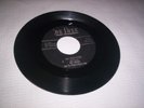 R&B SOUL 45  ROY BROWN  DELUXE 1535 VG+ BAR ROOM BLUES  GOOD ROCKIN' MAN