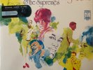 Diana Ross Join the Temptations & the Supremes(HQ-180g vinyl LP),Speakers Corner