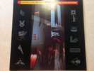 Depeche Mode ?Black Celebration vinyl LP Sire US 1986 1st Pressing