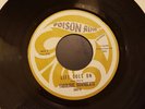 Fabulous Downbeats Ask Me/Life Goes On - Poison Ring Records