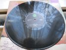 HANNIBAL S/T DEBUT UK B&C LP 1970 1ST UK Press  PROG PSYCH Rarity Vertigo