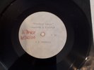 JJ Burnel, Freddie Laker, rare 7