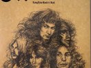 Rainbow - Long Live Rock 'n' Roll(180g LTD. Colored Vinyl LP),2010 Back On Black