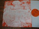 Mandy Morton Band Valley of Light ..Mint LP Original Banshee label