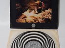 Gordon - Gordon Waller solo LP on Vertigo label 1972