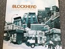 Blockhead - Downtown Science 2x LP Vinyl Ninja Tune Aesop Rock Madlib J Dilla EX