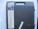 LED ZEPPELIN - DESTROYER -  4 LP CASE SET - VERY GOOD+/EXCELLENT