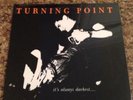 Turning Point Always Darkest Lp Sealed Youth Of Today Gorilla Biscuits