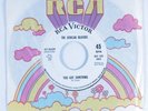 R&B Soul 45 AFRICAN BEAVERS You Got Something RCA VICTOR HEAR promo