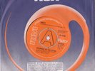 THE SWEET - STAIRWAY TO THE STARS  - UK A LABEL DEMO 7