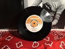 Denny Laine - Too Much In Love - Dream DM171  Exc Cond.