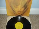 ROLLING STONES Goats Head Soup LP 1973 UK 1st Press STEREO COC 59101 + INSERTS