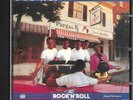 Time Life - Rock N Roll Era - Doo Wop - TL516/39