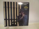 DAVID BOWIE STAGE DOUBLE LP ON YELLOW VINYL FROM A NEW CAREER BOX SET