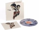 Rosemary's Baby 'Ritual Smoke' Waxwork Records Vinyl Soundtrack- UK STOCK