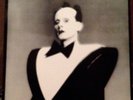 Klaus Nomi self titled LP vinyl France Pressing