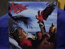JIMMY BUFFETT VERY RARE SEALED LP GREATEST HITS 1985 USA 1ST PRESS OUT OF PRINT