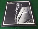 The Complete Blue Note Recordings Of Herbie Nichols. Mosaic 5 LP Box Set.