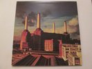 PINK FLOYD ANIMALS VINYL LP - VERY EARLY UK PRESS.