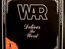 Was / deliver the Word / Vinyl / Funk / UNITED ARTISTS RECORDS/US