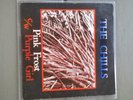 The Chills - Pink Frost - NZ band - 45