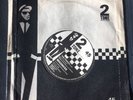 Madness – The Prince B/W Madness - CHS TT3 – original two tone 7