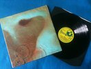 Pink Floyd - Meddle  LP UK 1970's re VG/VG+ A7/B5 matrix    #  Prog
