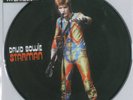 David Bowie - Starman 40th Anniversary 7