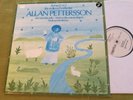 Allan Pettersson violin concertos No 2 Ida Haendel