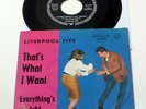 LIVERPOOL FIVE 