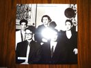 THE MAGNETIC FIELDS GET LOST SEALED VINYL LP stephin merritt the gothic archies