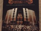 Bassnectar Bomb The Blocks Vinyl Record Bass Nectar 2007 Single Om Records 