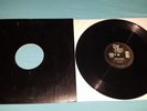 LL Cool J - Rock The Bells LP 12