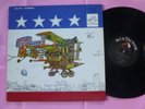 JEFFERSON AIRPLANE After Bathing at Baxters Rare Orig 1967 US RCA LP Psych Rock