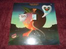 Nick Drake Pink Moon Island US Authentic 1972 1st Press Promo Still Sealed RARE