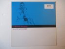 Blues Vinyle LP - T-Bone WALKER - FR Imperial 1561441 ( Re pathé )