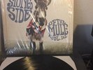 GOV'T MULE Stoned 2 LP NM/NM