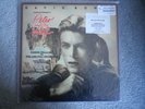 DAVID BOWIE PETER & THE WOLF LTD EDT & NUMBERED COLOURED VINYL NEW