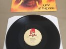 Metallica / Jump In The Fire / 12 Inch Vinyl / Original / Megadeth / Slayer /