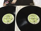 2Pac - Me Against The World- Rare 2x Vinyl LP, UK 1995, Gatefold Sleeve - MINT-