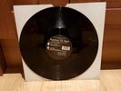ESSENCE OF AURA The Pure Essence ep 1993 hardcore rave vinyl