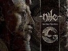 Nile - Those Whom The Gods Detest -rare limited 2x Vinyl LP NEU/NEW OVP/SEALED