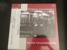 Furtwangler Wiener Beethoven  7 LP Altus new sealed